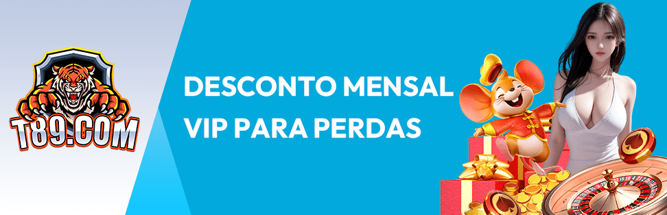 estrategia para ganhar sem risco nas apostas